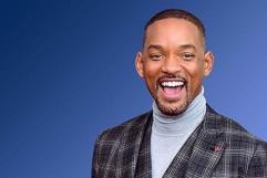 Will smith nega cualquier vinculo con Sean Diddy Combs