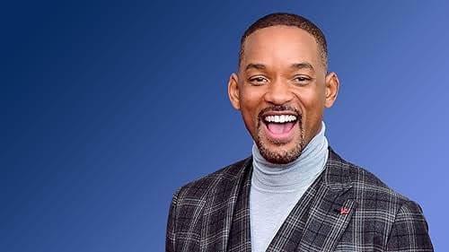 Will smith nega cualquier vinculo con Sean Diddy Combs