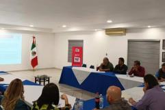 CANACO Piedras Negras anuncia 19ª edición de promoción comercial