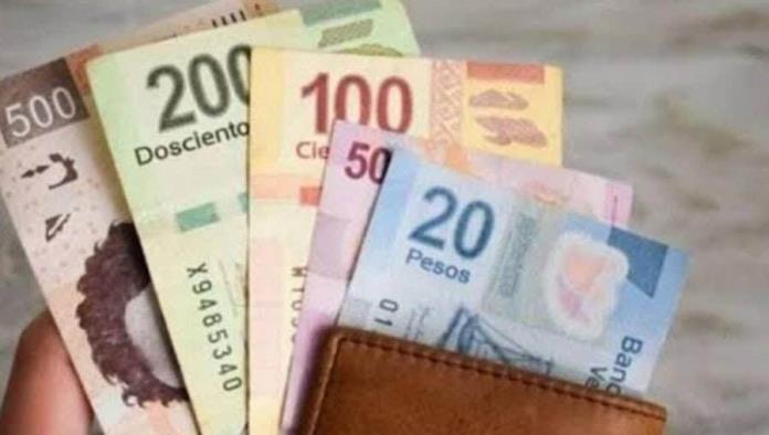 Incremento del salario mínimo en enero: impacto económico para trabajadores y empleadores