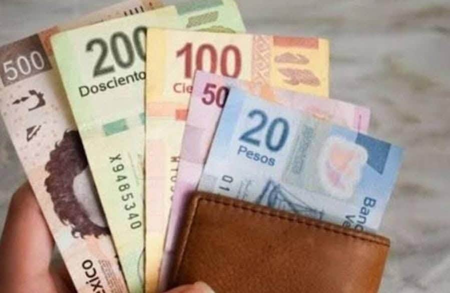 Incremento del salario mínimo en enero: impacto económico para trabajadores y empleadores