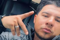 Mexicano salió con sus amigos y desapareció; fue hallado muerto en California