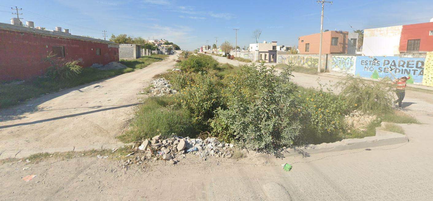 La víctima había llevado su camioneta a un taller ubicado en Paseo de las Esperanzas.