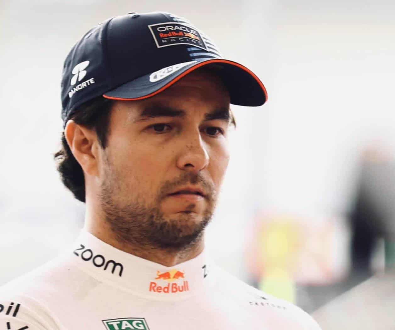 X: @SChecoPerez