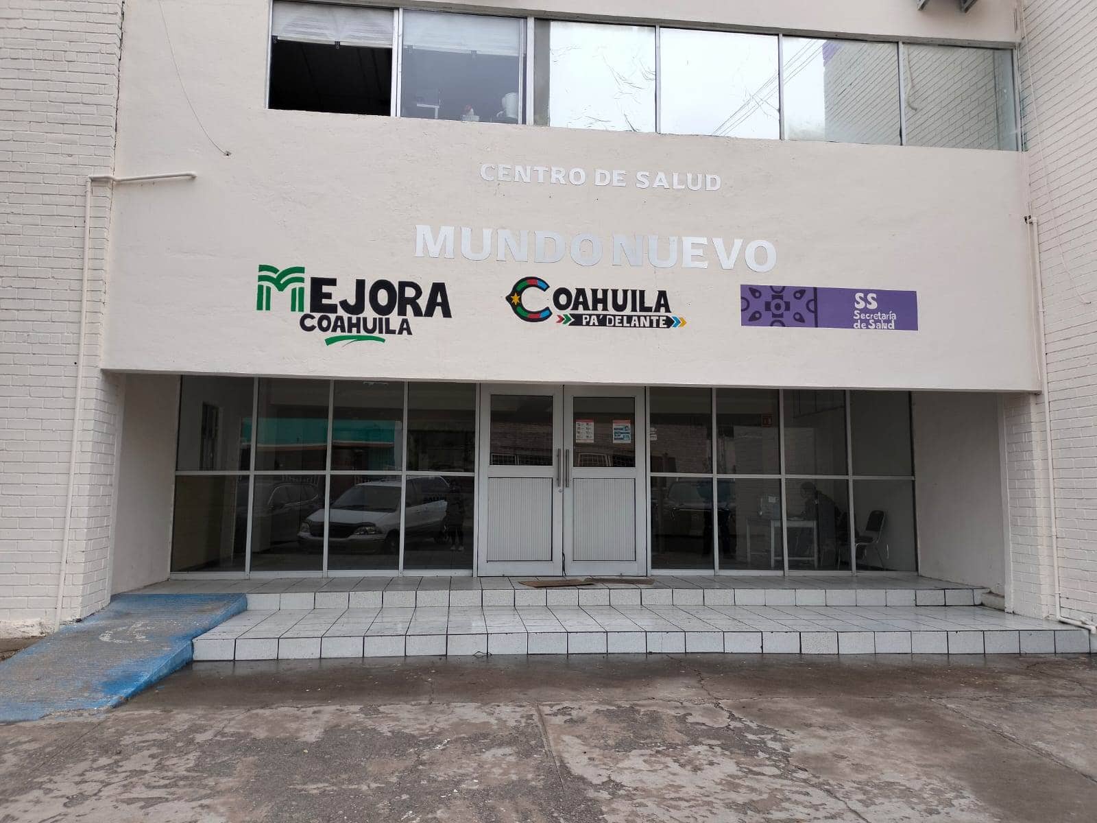 Aumento de Síntomas de Ansiedad Durante la Temporada Decembrina