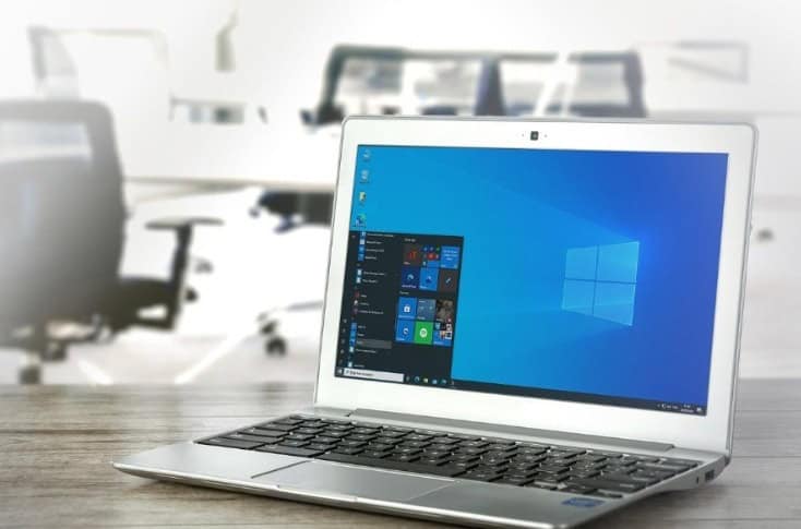 ¿Qué buscan las tiendas en un sistema de seguridad? Principales tendencias del mercado