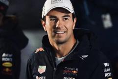 Sergio Pérez anuncia su retiro de la Fórmula 1 tras su salida de Red Bull Racing