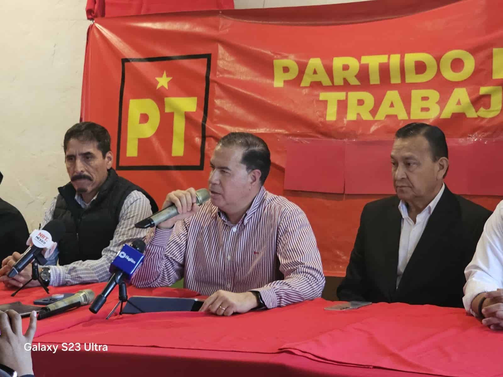 AHMSA: Diputado propone plan para salvar la siderúrgica sin absorber pasivos