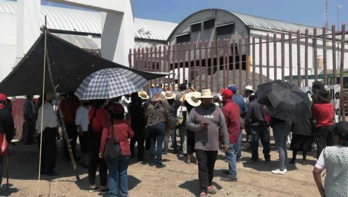 Disminuye Coahuila flujo de migrantes, hasta en un 90%