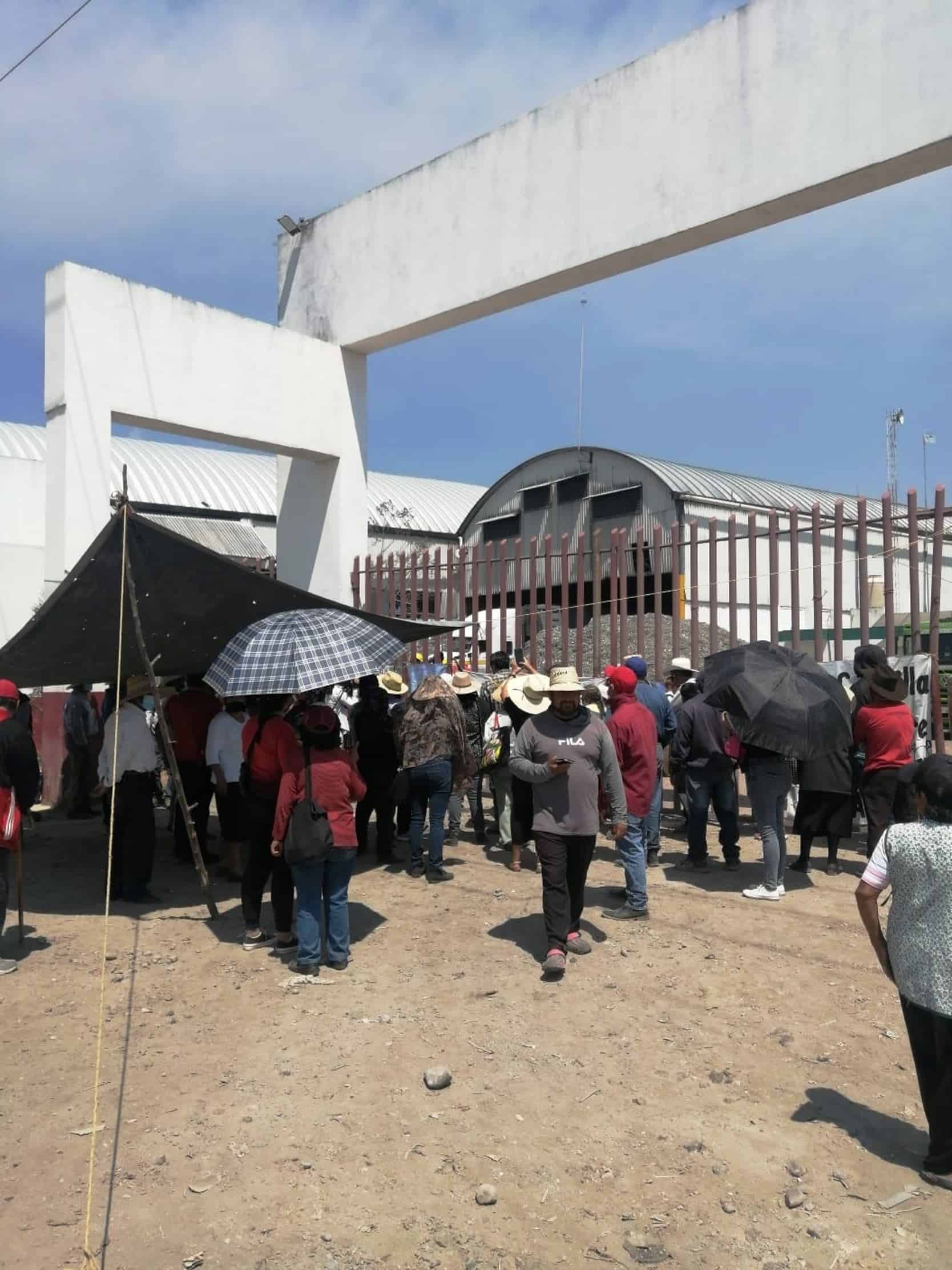 Disminuye Coahuila flujo de migrantes, hasta en un 90%