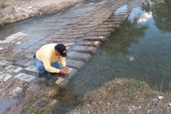 Monitoreo ambiental en Ciudad Acuña busca proteger los recursos naturales