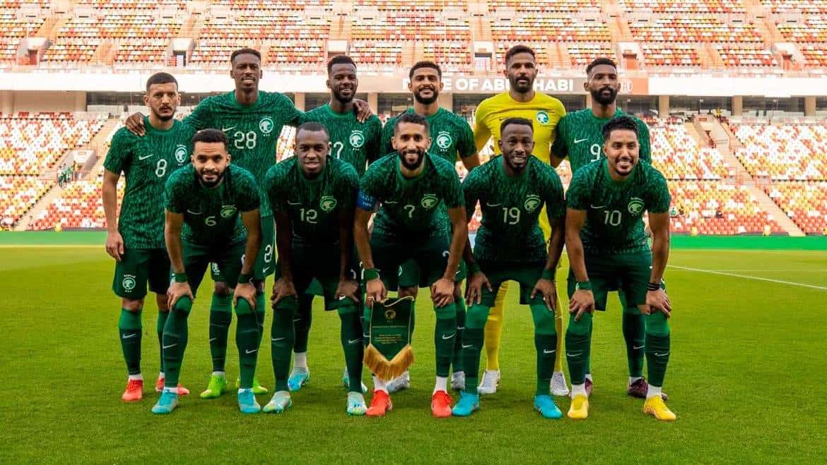 México, vigente campeón de la Copa Oro.