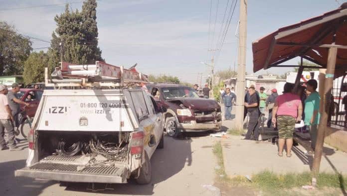 La aseguradora de la empresa de cable no se presentó y será llevado a juicio.
