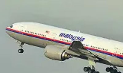 Reanudarán búsqueda del vuelo MH370 de Malaysia Airlines