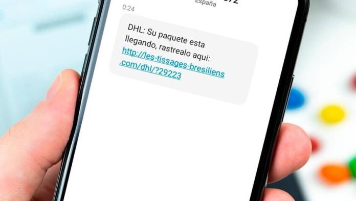 Sin registro de extorsiones durante diciembre 