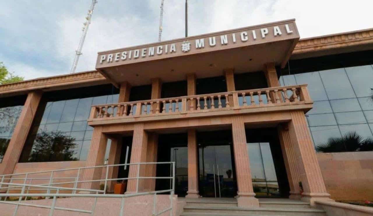 Amplían plazo de estímulos fiscales, en Saltillo