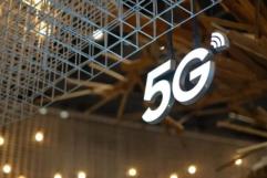 IFT aprueba licitación histórica para el desarrollo de 5G en México