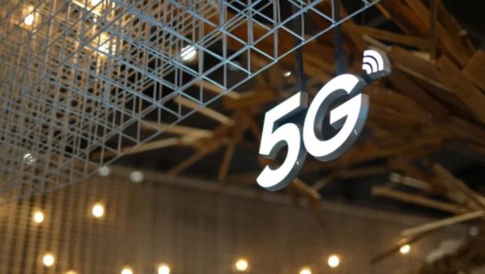 IFT aprueba licitación histórica para el desarrollo de 5G en México