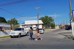 Fin de semana cálido sin lluvias para Piedras Negras