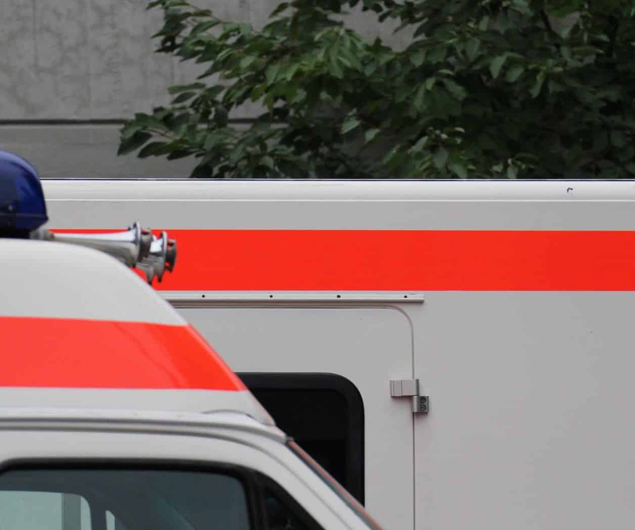 Atentado en Alemania fue realizado por un ultraderechista