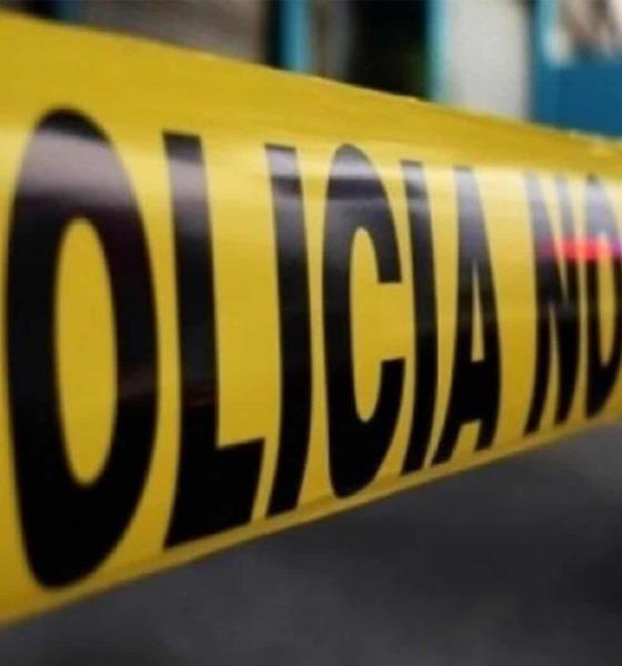 Ubican cuerpo de menor desaparecido en Guerrero