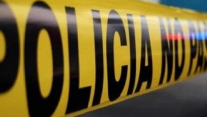 Ubican cuerpo de menor desaparecido en Guerrero