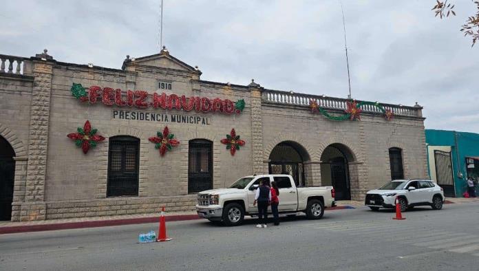 Promueven turismo local en San Buena