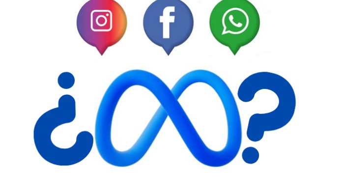 Puerto Rico dice que Instagram y Meta hacen daño a menores de edad Puerto Rico dice que Instagram y Meta hacen daño a menores de edad