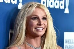 ¿Britney Spears en crisis? La cantante asegura vivir con una "severa tristeza"