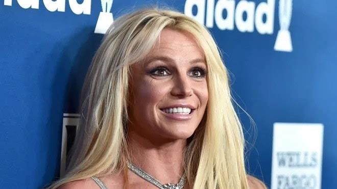 ¿Britney Spears en crisis? La cantante asegura vivir con una "severa tristeza"