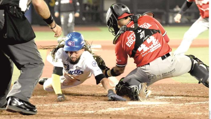 Billy Hamilton va por un récord de 3 décadas 