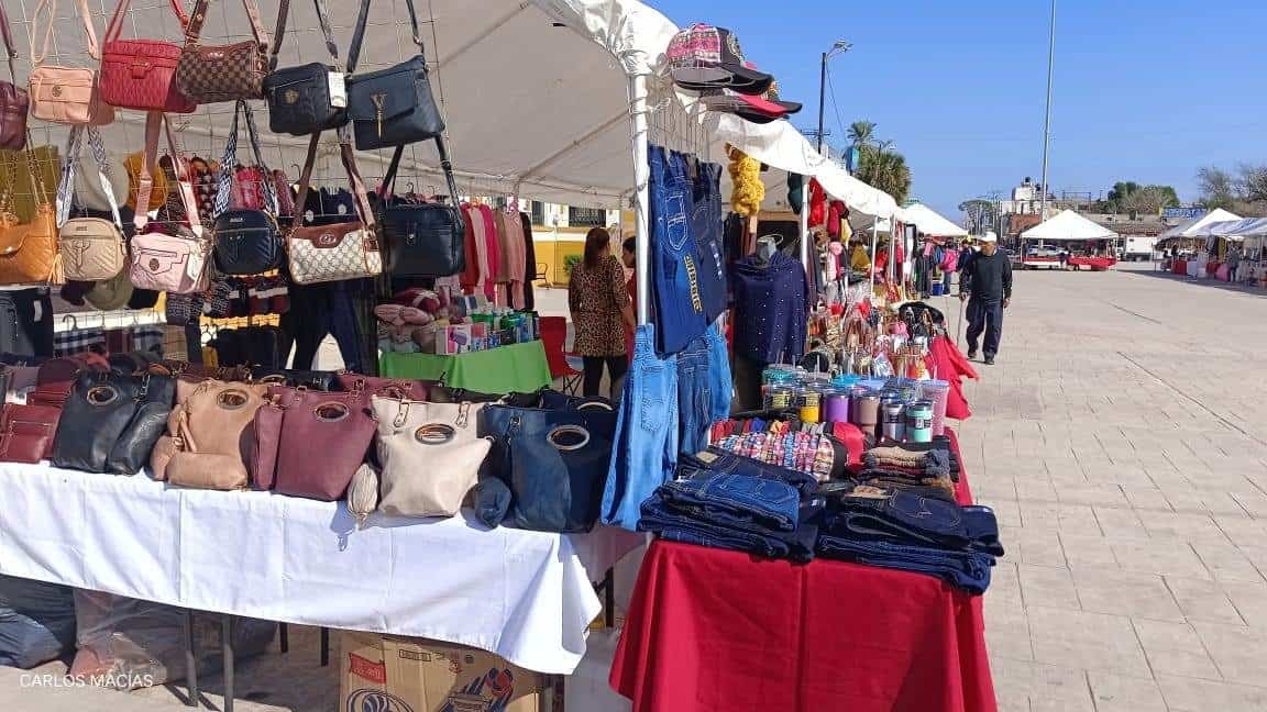 Cierran año con éxito comercial