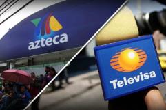 Cambios en la televisión de paga en México para 2025