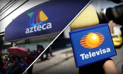 Cambios en la televisión de paga en México para 2025