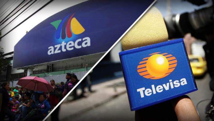 Cambios en la televisión de paga en México para 2025