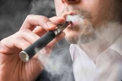 Prohíben vapeadores en Ciudad Acuña: campañas de prevención a la vista