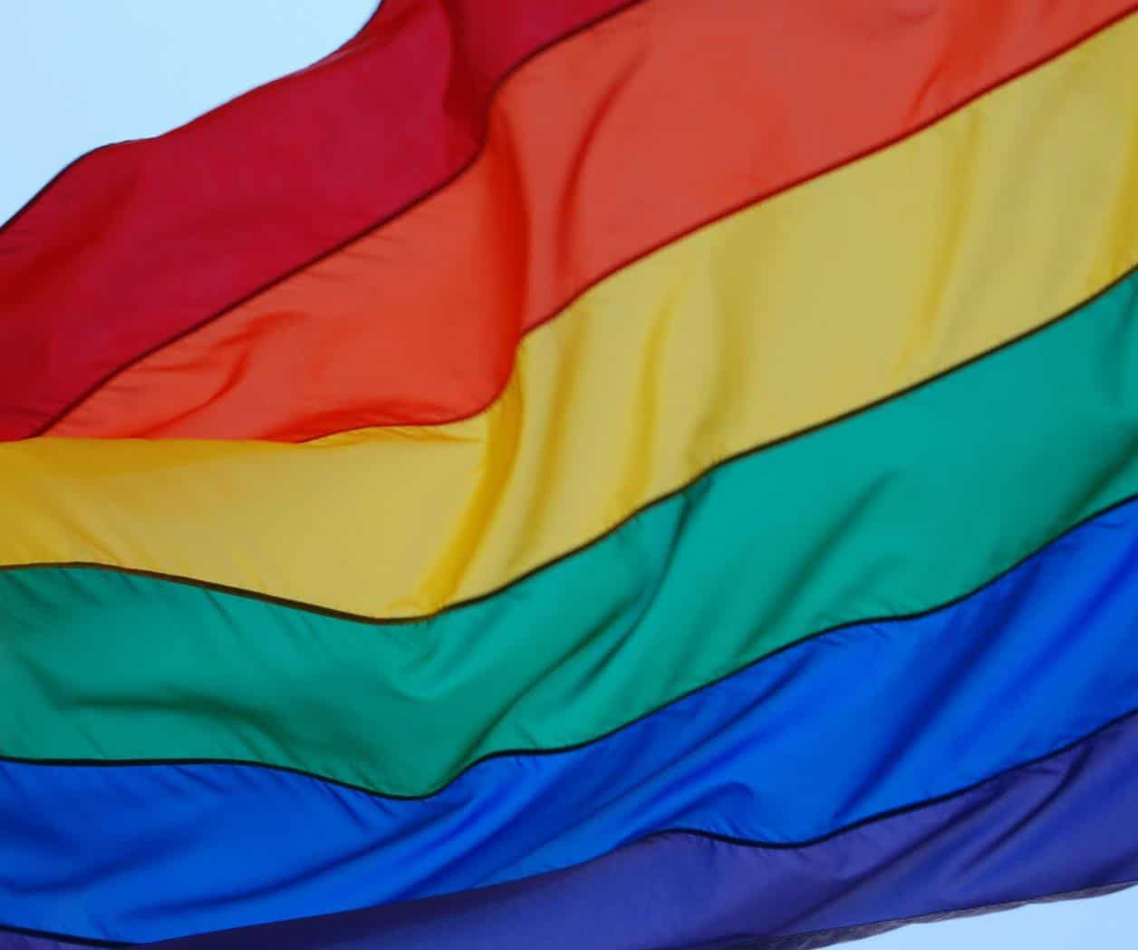 Chiapas aprueba el matrimonio igualitario