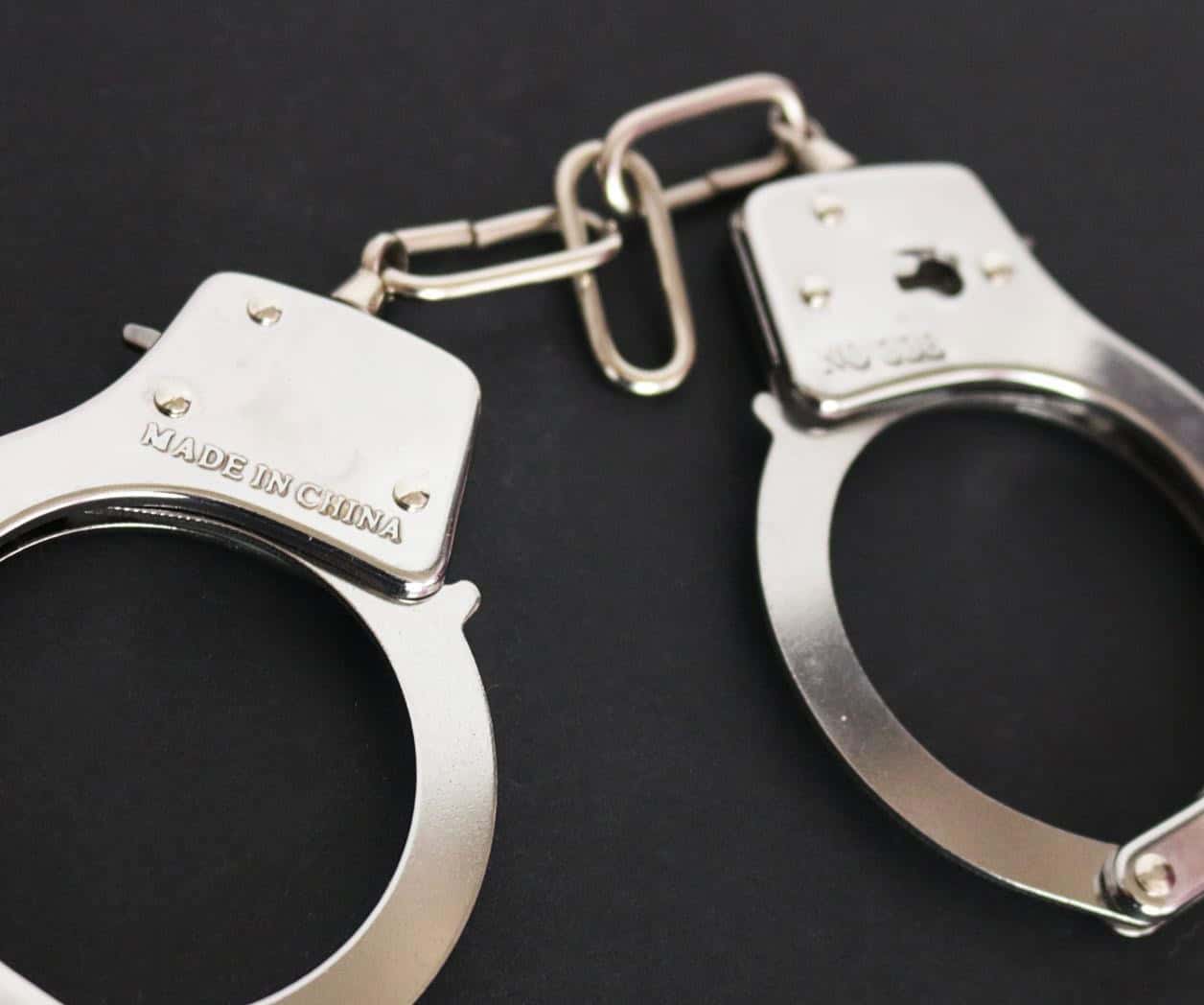 Crimen usa a indigentes y animales para probar estupefacientes: NYT