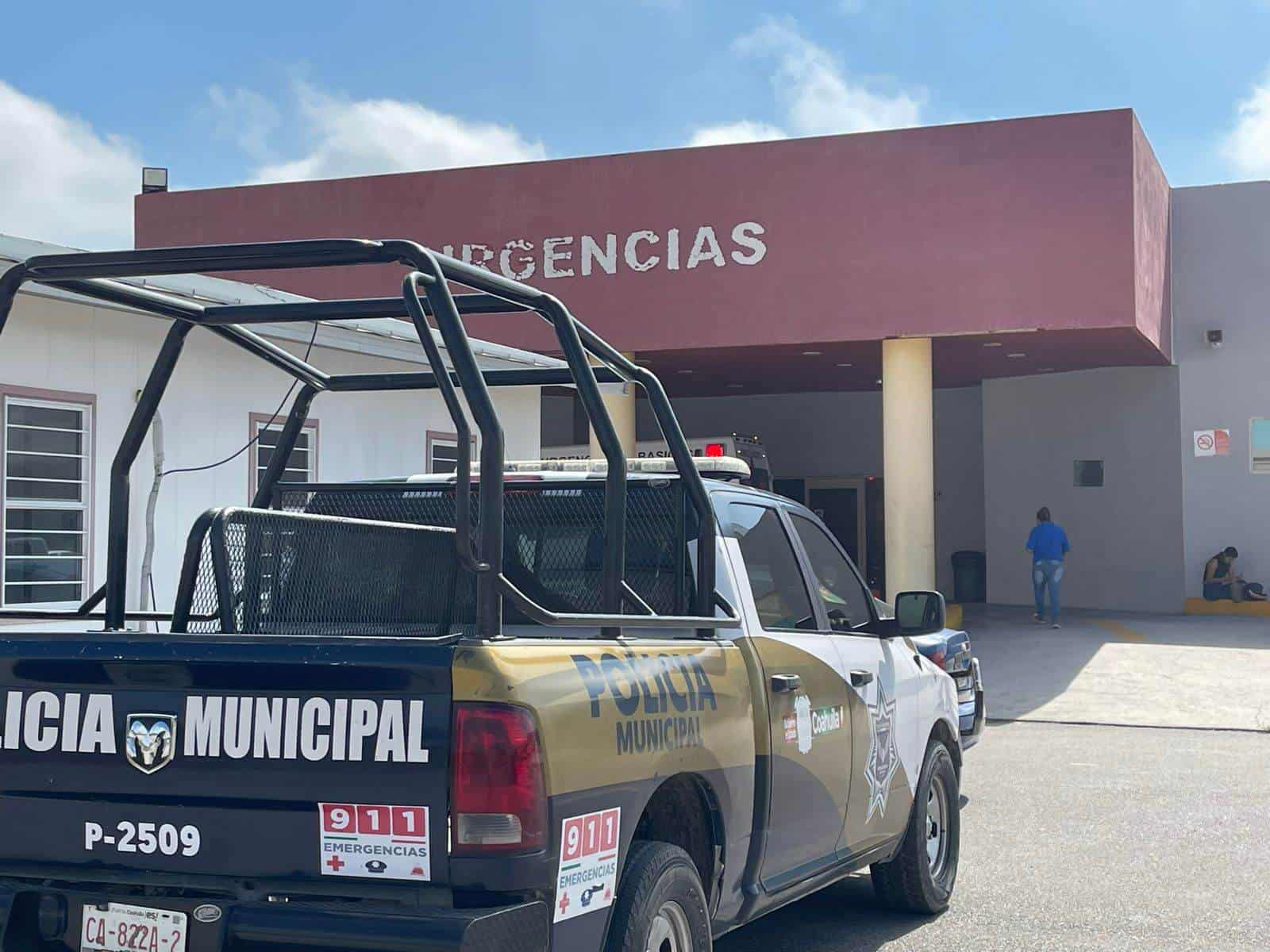 Manda golpear al ex y a su nueva novia en la Colonia Acoros