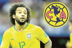 Marcelo estaría en la mira del América; así serían las negociaciones para su llegada a la