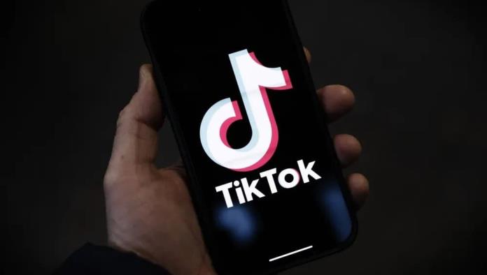 Donald Trump solicita a la Corte Suprema suspender prohibición a TikTok