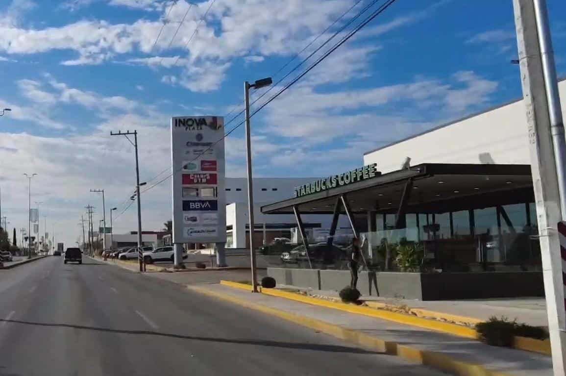 Piedras Negras: Un Destino Prometedor para Inversiones