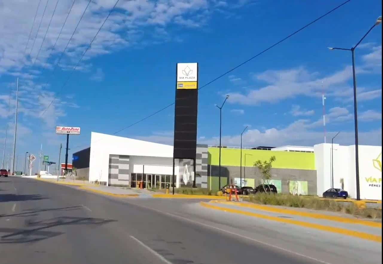 Piedras Negras: Un Destino Prometedor para Inversiones