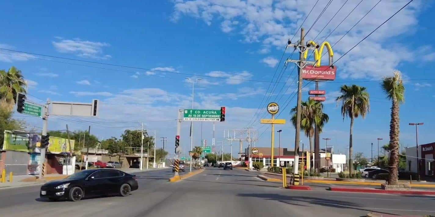 Piedras Negras: Un Destino Prometedor para Inversiones