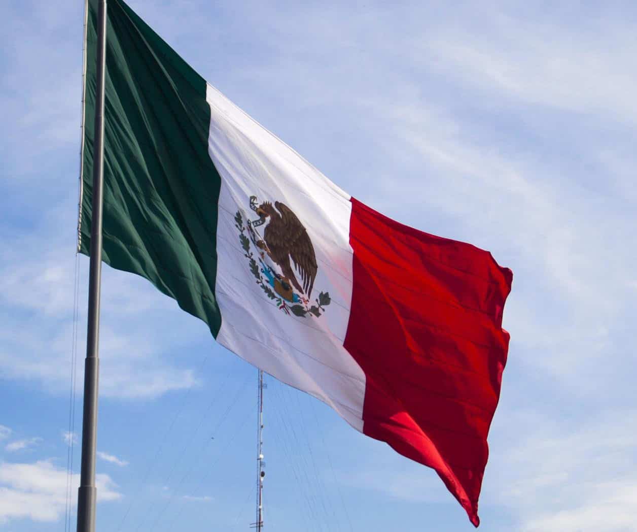 Estos son los feriados del 2025