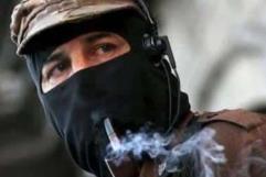 EZLN se defenderá de grupos criminales: Subcomandante Marcos