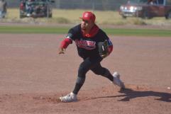 Dividieron Blue Jays y Halcones