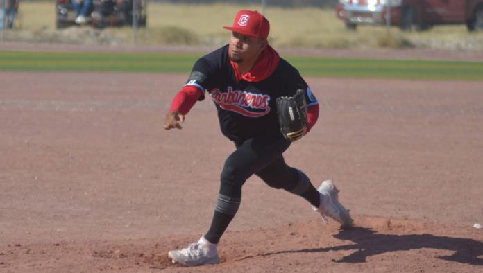 Dividieron Blue Jays y Halcones