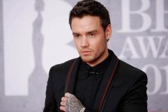 Procesan en Argentina a 5 personas involucradas en la muerte de Liam Payne