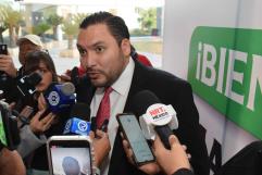 “Será Monclova más prospera y segura”